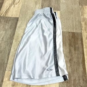 Boys Champion Shorts 8/10